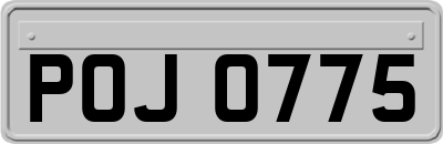 POJ0775