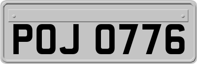POJ0776