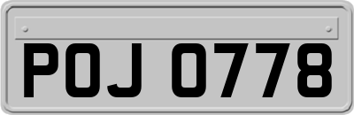 POJ0778