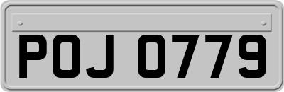 POJ0779