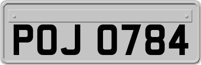 POJ0784