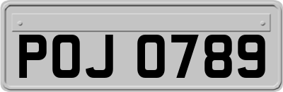 POJ0789