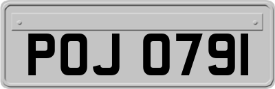 POJ0791
