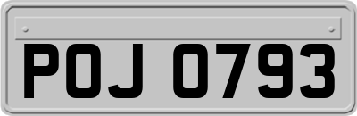 POJ0793