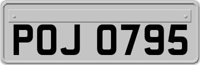 POJ0795