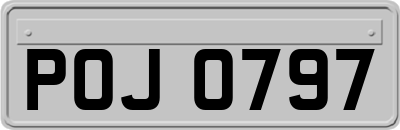 POJ0797