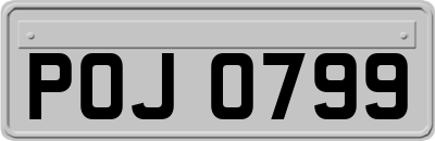 POJ0799