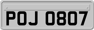 POJ0807