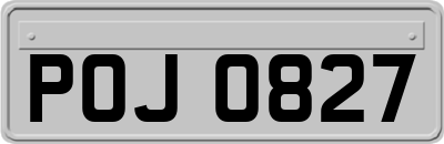 POJ0827