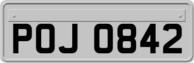 POJ0842