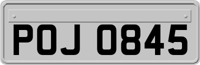 POJ0845