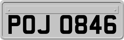POJ0846