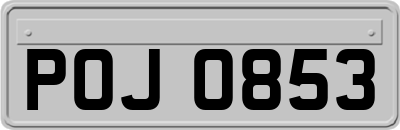 POJ0853