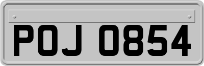 POJ0854