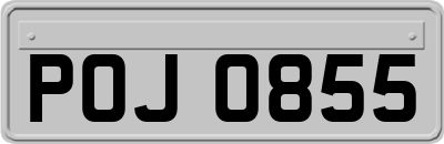 POJ0855