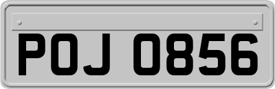 POJ0856