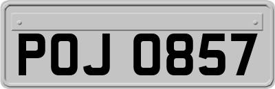 POJ0857