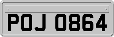 POJ0864