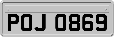 POJ0869