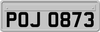 POJ0873