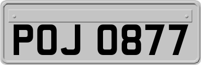 POJ0877