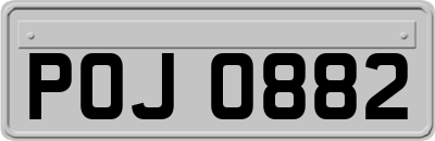 POJ0882