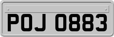 POJ0883