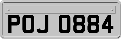 POJ0884