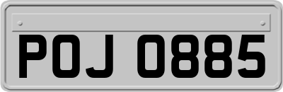 POJ0885