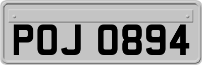 POJ0894