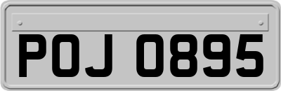 POJ0895