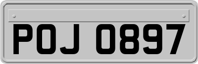 POJ0897