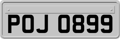 POJ0899