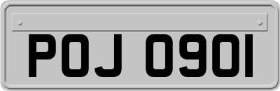 POJ0901