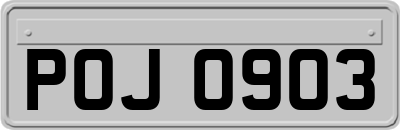 POJ0903