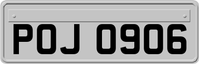 POJ0906