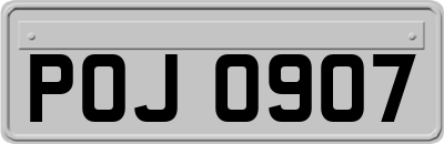 POJ0907