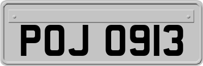 POJ0913