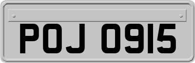 POJ0915