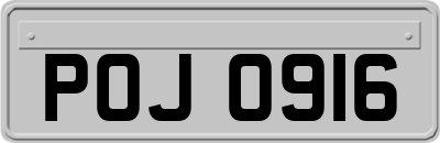 POJ0916
