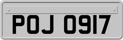 POJ0917