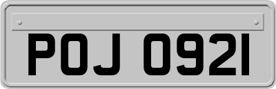 POJ0921