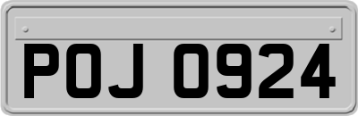 POJ0924