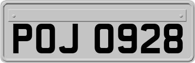 POJ0928
