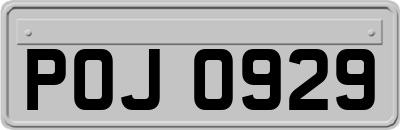 POJ0929