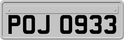 POJ0933