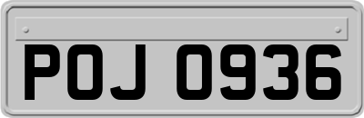 POJ0936