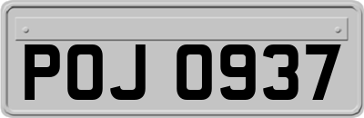 POJ0937