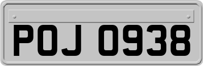 POJ0938