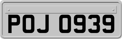 POJ0939
